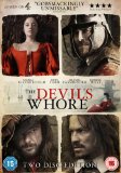The Devil's Whore