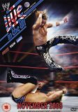WWE - Live In The UK November 2008