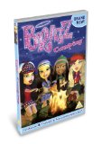 Bratz - Camping [2008]