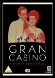 Gran Casino [1946]