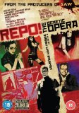 Darren Lynn Bausman - Repo! A Genetic Opera