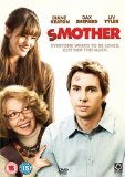 Smother [2008]