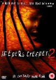 Jeepers Creepers 2