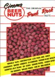 Cinema Beer Nuts [1997]
