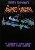 EDDIE LEEWAYS HAUNTED HARDCORE [2006]