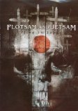 Flotsam And Jetsam - Live In Japan [2006]