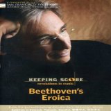 Beethoven - Eroica [2006] (REGION 1)