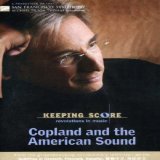 Copland And The American Sound [2006]