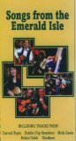 SONGS FROM THE EMERALD ISLE [2006]