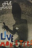 Dave Gahan - Live Monsters