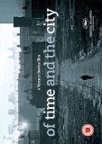 Of Time And The City [Blu-ray] [2008]