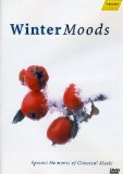 Various Artists - Winter Moods [2007]