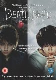 Death Note [2006]