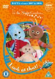 In The Night Garden: Look at That!