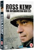 Ross Kemp - In Afghanistan/Return To Afghanistan