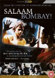 Salaam Bombay! [1988]