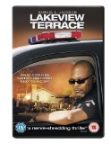 Lakeview Terrace