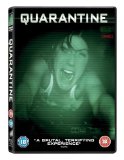 Quarantine