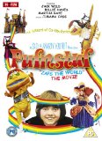 HR Pufnstuf