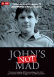 John's Not Mad