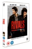 Rivals