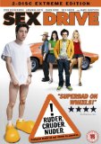 Sex Drive [2009]