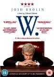 W. [2008]