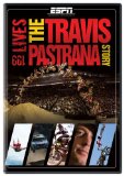 199 Lives - The Travis Pastrana Story [2008]