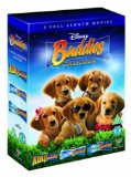 Disney Buddies Collection [2006]