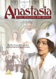 Anastasia Mysteries of Anna [2007]