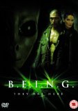 B.E.I.N.G [2007]