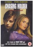 Chasing Holden [2007]