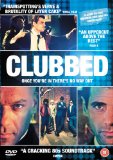 Clubbed [2007]