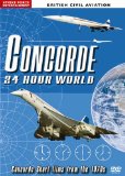 Concorde 24 Hour World