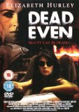 Dead Even [2007]