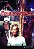Enslavement: The True Story of Fanny Kemble [2007]