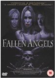 Fallen Angels [2007]
