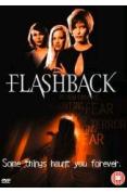 Flashback [2007]