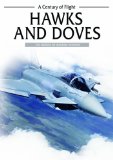 Hawks and Doves [2007]