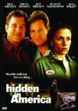 Hidden In America [1996) (Tv-Film)] [2007]