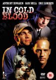 In Cold Blood [2007]