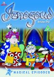 Iznogoud 1 [2007]