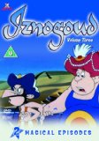 Iznogoud 3 [2007]