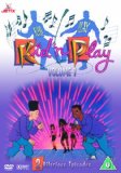 Kid 'n Play Volume 1 [2007]