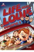 Life with Louie: Vol. 1 [2007]