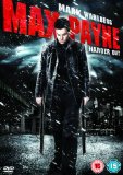 Max Payne [2008]