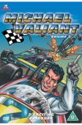 Michael Valiant 2 [2007]