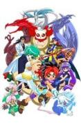 Mon Colle Knights 2 [2007]