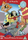 Mummy Nanny Vol 3 [2007]