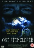 One Step Closer [2007]
